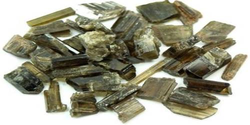 Clinozoisite: Properties and Occurrences