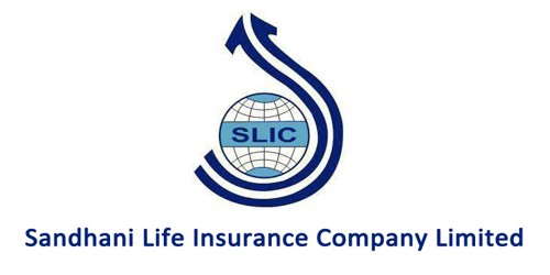 Annual Report 2016 of Sandhani Life Insurance Company ...
