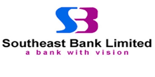 Annual Report 2014 of Southeast Bank Limited - Assignment Point