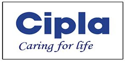 Annual Report 2012-2013 of Cipla Limited