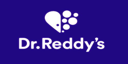 Annual Report 2009-2010 of Dr. Reddy’s Laboratories Limited