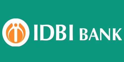 annual report 2009 2010 of idbi bank assignment point notes receivable disclosure example snap inc financial statements