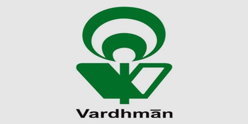 Annual Report 2012-2013 of Vardhman Special Steels Limited