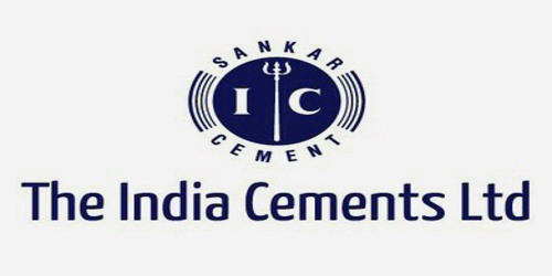 Annual Report 2013-2014 of India Cements Limited - Assignment Point