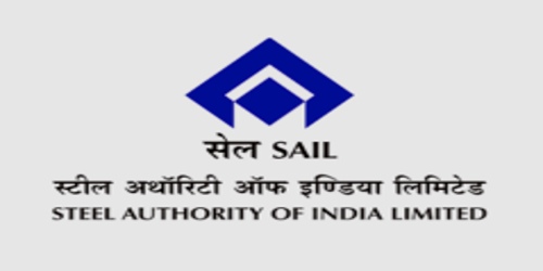 Annual Report 2012-2013 of Steel Authority of India Limited ...
