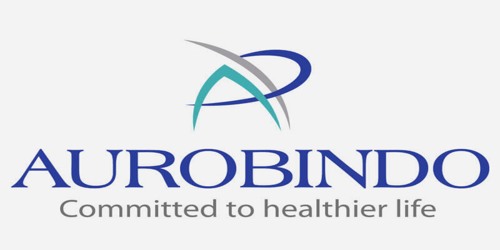 Annual Report 2015-2016 of Aurobindo Pharma Limited