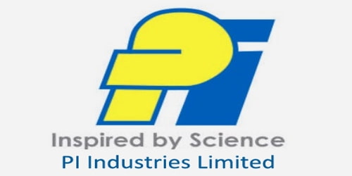 Annual Report 2017-2018 of PI Industries Limited