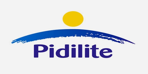 Annual Report 2017-2018 of Pidilite Industries Limited