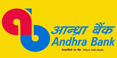 annual report 2017 2018 of andhra bank limited assignment point gasb 34 capital assets