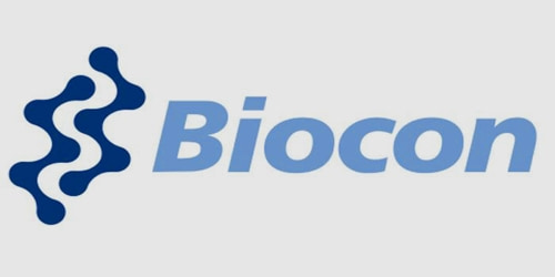 Annual Report 2014-2015 of Biocon Limited