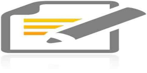 subcontractor delay letter Letter Delay Subcontractor to Warning for Work