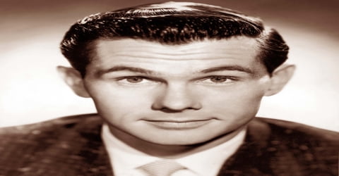 Biography of Johnny Carson