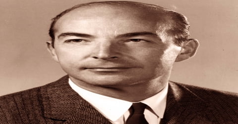 Biography of Arthur Kornberg