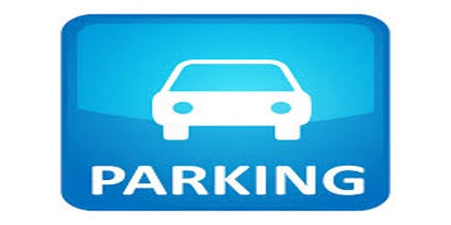 Sample Request Letter to issue Car Parking Pass for ...