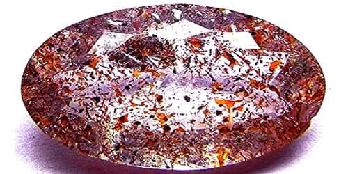 Lepidocrocite: Properties and Occurrences