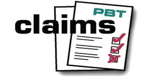 Release Of Funds Letter from www.assignmentpoint.com