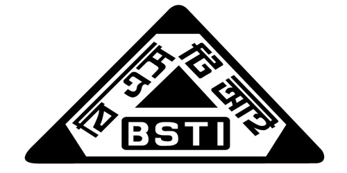 Bangladesh Standards and Testing Institution (BSTI)