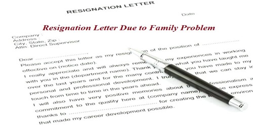 Immediate Resignation Letter Pdf from www.assignmentpoint.com