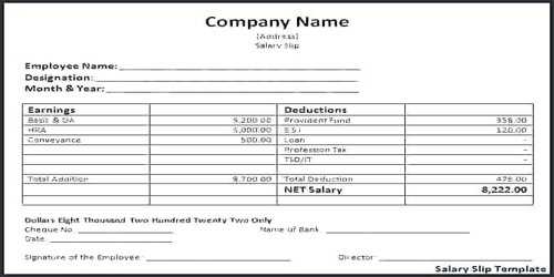 Sample Warning Letter For Absenteeism from www.assignmentpoint.com