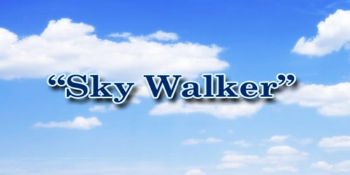 Sky Walker