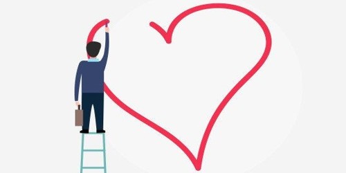 Image result for painful lesson