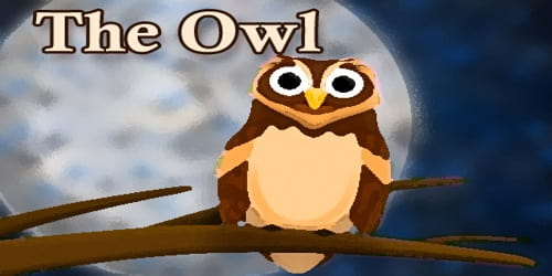 The Owl