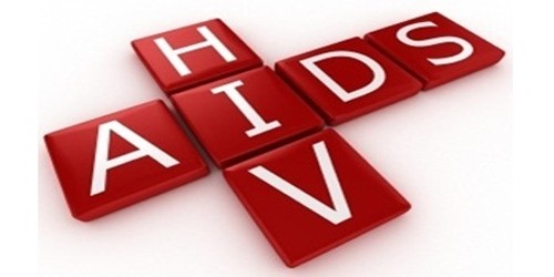 HIV infection and AIDS