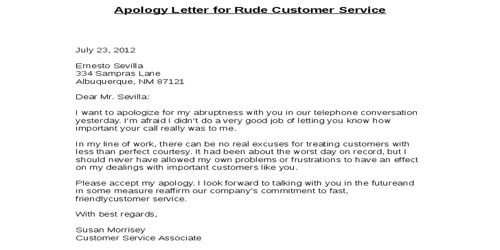 Sample Letter Of Forgiveness from www.assignmentpoint.com