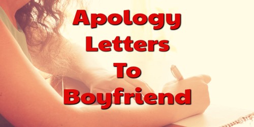 Apology Letter For Mistakes from www.assignmentpoint.com