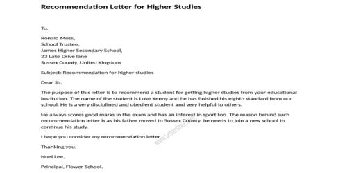 Resignation Letter For College Students from www.assignmentpoint.com