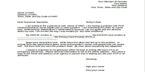 Resignation Letter To Be A Stay At Home Mom from www.assignmentpoint.com