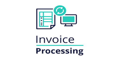 Invoice Processing