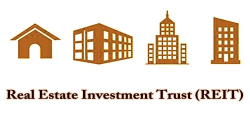 Best Paying Jobs in Real Estate Investment Trusts