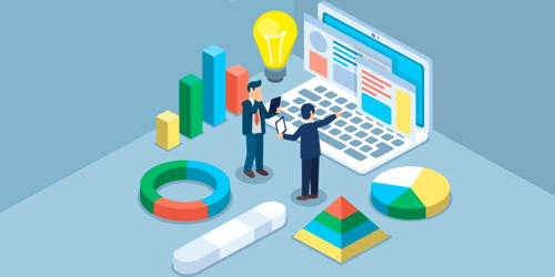 Private Limited Company Assignment Point