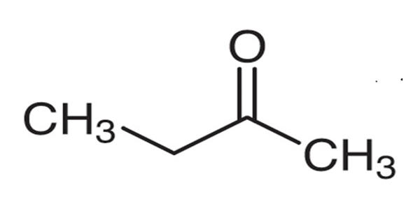 Butanone An Organic Compound Assignment Point