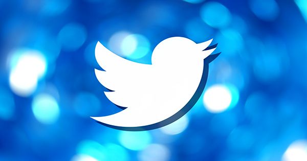 New Twitter CEO Parag Agrawal Begins Restructuring as Two Execs step Down