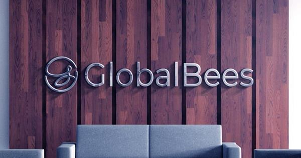 India&#39;s GlobalBees Raises $150 Million to Build Thrasio-Like House of  Brands - Assignment Point