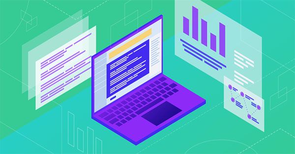 Score Backend Developer Training For Under $35 with These Pre-Black Friday Savings