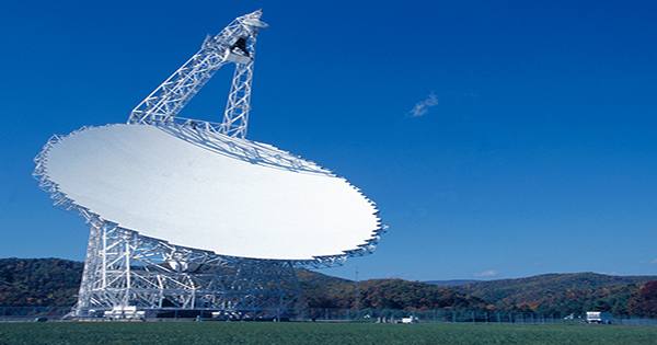 Seti Why Extraterrestrial Intelligence Is More Likely To Be Artificial Than Biological