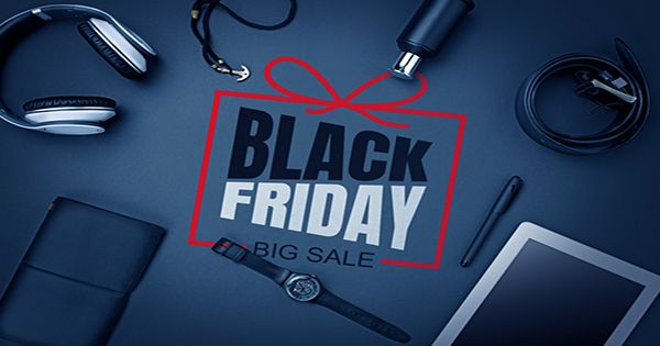 With this Pre-Black Friday Deal You Can Score a New Cybersecurity Career for Under $30