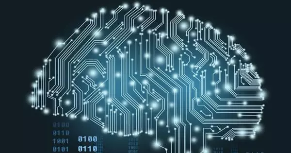 A Significant Progress in Brain-inspired Computing