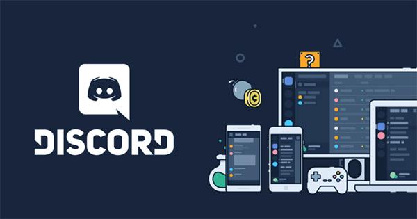 Discord CEO says company has ‘no current plans’ for crypto integration