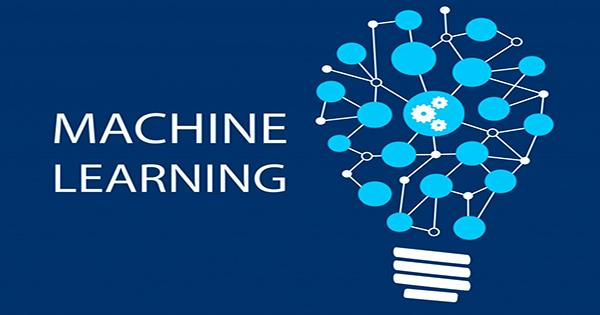 Get used to hearing about machine learning operations startups