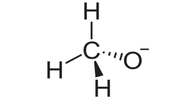 Lithium Methoxide – a Chemical Compound