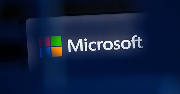 Microsoft’s shift to the cloud is a lesson in corporate evolution