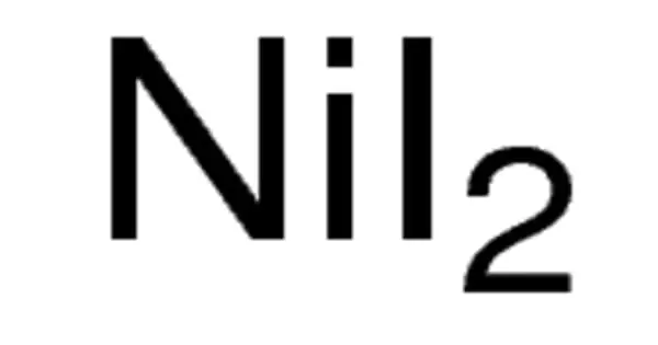 Nickel(II) Iodide – an Inorganic Compound