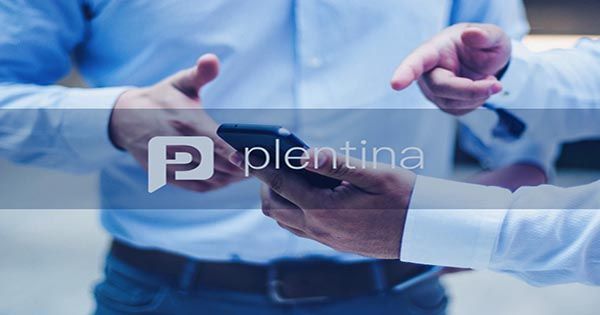 Plentina, a ‘buy now, pay later’ startup focused on emerging markets, raises another $2.2M