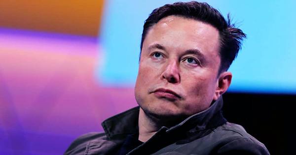 Should Elon Musk Try To Solve the Problem of World Hunger with $6 Billion five Questions Answered