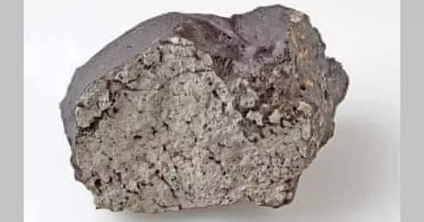 The Most Likely Location of Martian Meteorites has been Identified