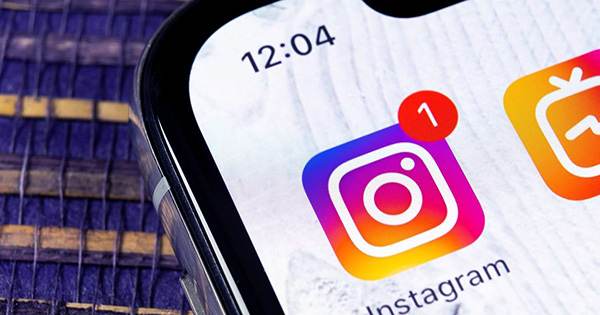 Instagram Announces Plans for Parental Controls and Other Safety Features Ahead of Congressional Hearing
